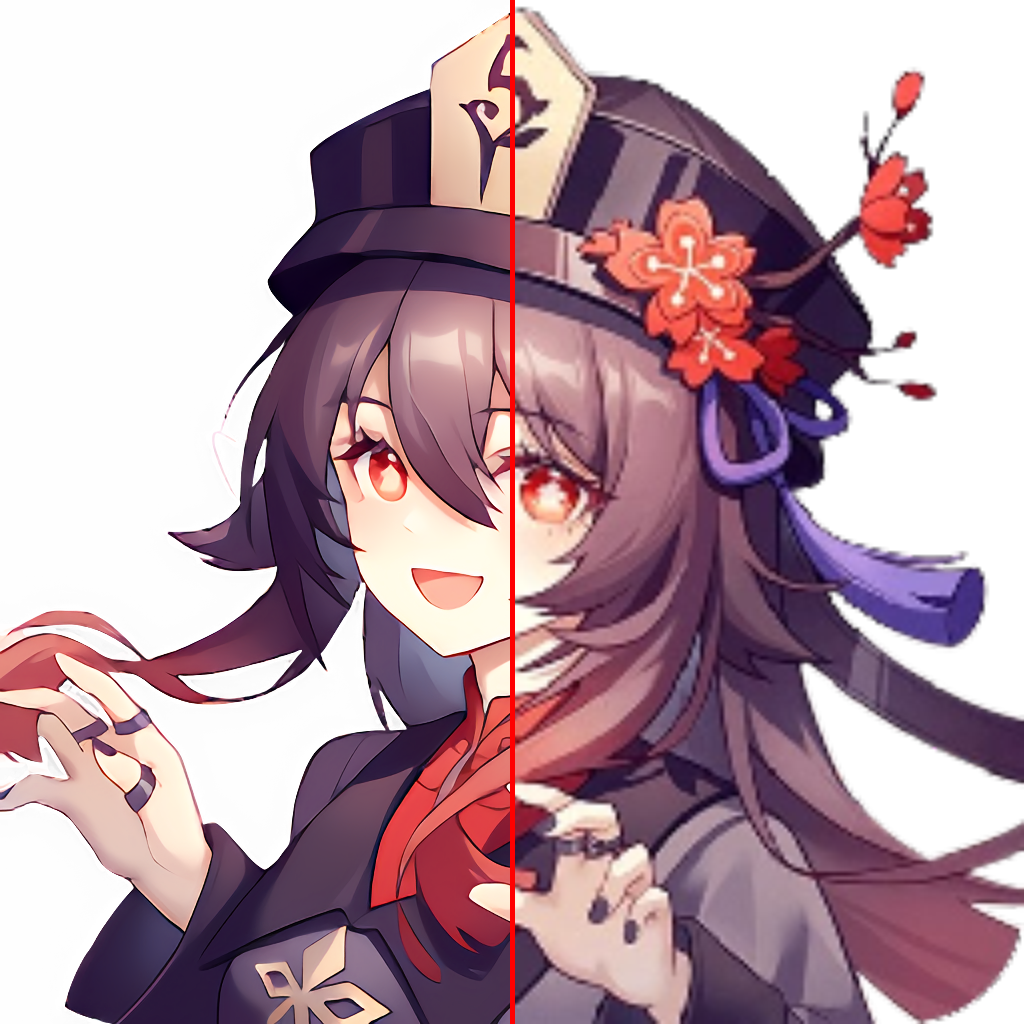 final2x效果图.png